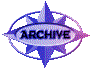 00mb2023.gif