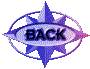 00mc2023.gif