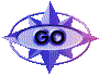 00mn2023.gif