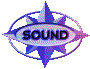 00n02023.gif
