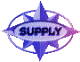 00n32023.gif