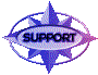 00n42023.gif