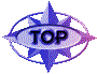 00n62023.gif