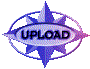 00n72023.gif
