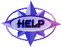00n82023.gif