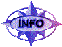 00nb2023.gif