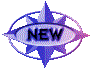 00nk2023.gif