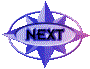 00nl2023.gif