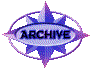 00mb202j.gif