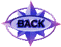 00mc202j.gif