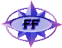 00mh202j.gif