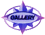 00mm202j.gif