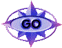 00mn202j.gif