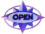 00mo202j.gif