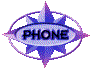 00ms202j.gif