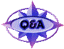 00mv202j.gif