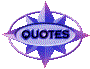 00mw202j.gif