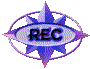 00mx202j.gif