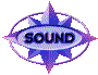 00n0202j.gif