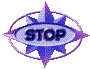 00n2202j.gif