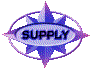 00n3202j.gif