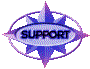 00n4202j.gif