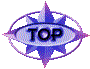 00n6202j.gif