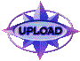 00n7202j.gif