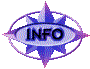 00nb202j.gif