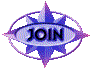 00nc202j.gif