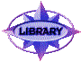 00ne202j.gif