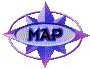 00ng202j.gif