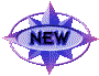 00nk202j.gif
