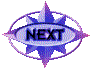00nl202j.gif