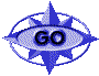 00mn202z.gif