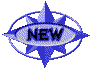 00nk202z.gif