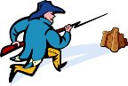 000803_1074_6978_vuvv.wmf