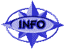 00nb203f.gif