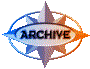 00mb2018.gif