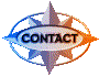 00me2018.gif