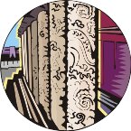 000803_1074_5555_vuvv.wmf