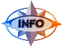 00nb2018.gif