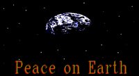 PEACE350.GIF