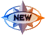 00nk2018.gif