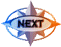 00nl2018.gif