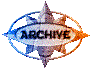 00mb201o.gif