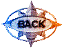 00mc201o.gif