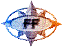 00mh201o.gif