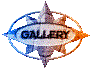 00mm201o.gif