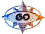 00mn201o.gif